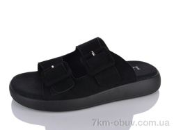 Lilin L153-1 фото