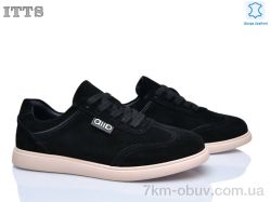 ITTS TB107-2 фото
