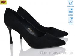 Mei De Li LTP28 фото