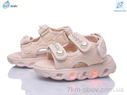 BBT L857-1-3 LED фото