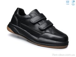 Ok Shoes 51067A фото