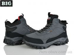 BIG A08996-5 фото