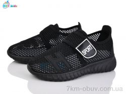 BBT F589-3-5 фото