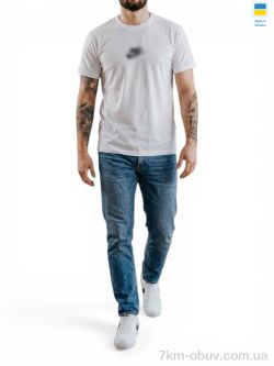 Sport style 01NI батал сірий фото