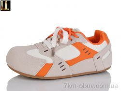 Lilin G723-37 фото