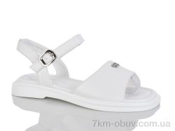 Бабочка-Mengfuna-AESD 5098-106 фото