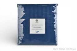 Obuvok 22121 (12506) navy фото