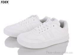 FDEK H9332-2 фото