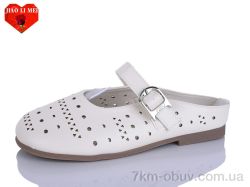 Jiao Li Mei 682 фото