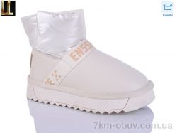 Lilin A866-7 фото