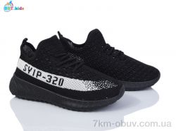 BBT F566-3-6 фото