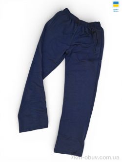 Sport style 20Pu синій фото