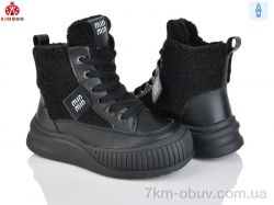 KIMBOO FG601-3A фото