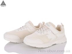 STILLI KIDS KT200-7 піна фото