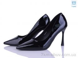 Love-L&M-ZDW Y158-6 фото