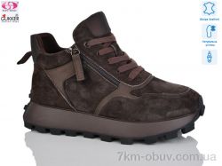 Gukkcr FC8062 фото