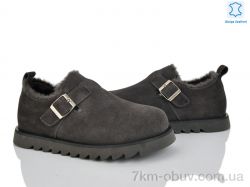 Violeta M2202-5 фото