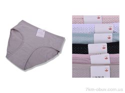 Obuvok M40S-188 (98755) mix фото