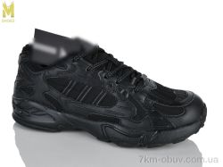 M.Shoes A2616-1 фото