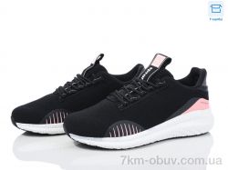 Obuvok SWW1505Y (10100) фото