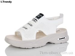 Trendy BK971-2 фото