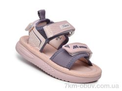 Ok Shoes T65069C фото