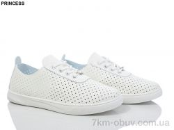 Princess 12-5 фото