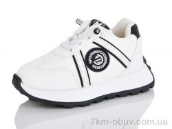 KEWK K08-10 фото