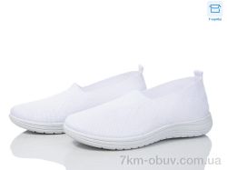 Ok Shoes 796-2 фото