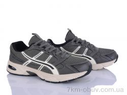 Pryama Vigoda 4312-B706-5 фото