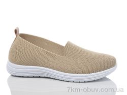 Ok Shoes 3026-31 фото