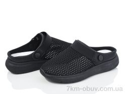 Ok Shoes 62-1 фото