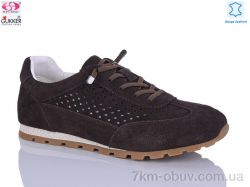 Gukkcr MG8396 фото