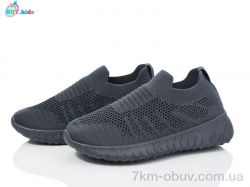 BBT F560-3-6 фото