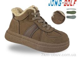 Jong Golf C31157-24 фото