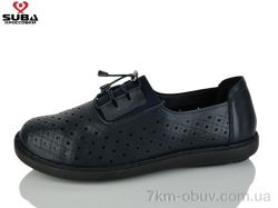 SUBA L370-5 фото