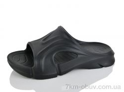 Luck Line 26-5075-401 фото