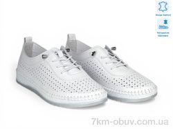 Allshoes 212255 (39р) фото