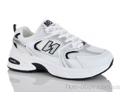 Ok Shoes YB079-1 фото