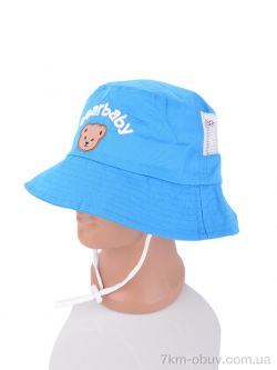 RuBi 3010-1 blue фото