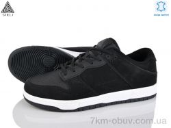 STILLI Group HB550-2 шкіра піна фото