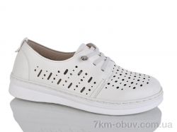 Nayasitun 77-21 фото