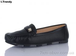 Trendy XH561-7 фото