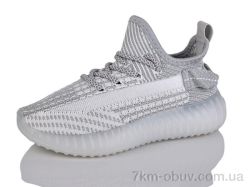 Alimama-Girnaive A009-33 фото