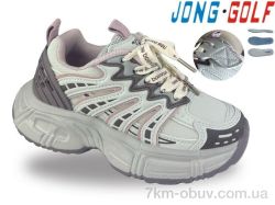 Jong Golf B11908-8 фото