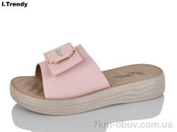 Trendy ZK710-5 фото