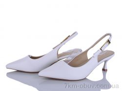 Loretta A328-3 фото