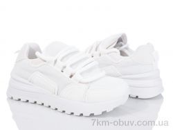 Loretta K531-1A фото