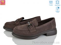 PLPS AA31-4 фото
