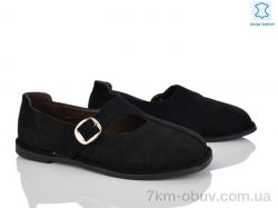 Loretta Y083-5 фото